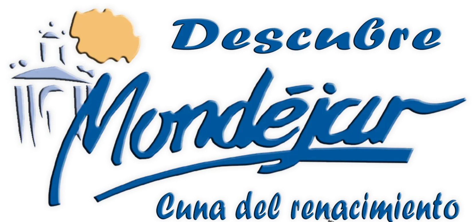 Descubre Mondéjar - arcodelavilla.com