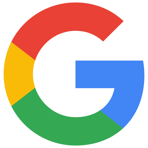 Logo Google - arcodelavilla.com